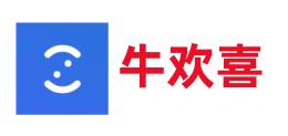水城县正和服务有限公司